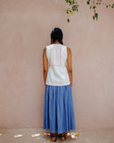Ava Vest
