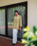Kole Tunic