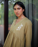 Kole Tunic