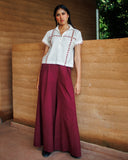 Maria Trousers