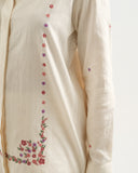 Badaam Shirt