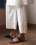 Nara Kalidar Set