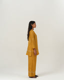 Lina Tunic Set