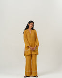 Lina Tunic Set