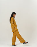 Lina Tunic Set