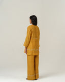 Lina Tunic Set