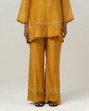 Lina Tunic Set