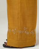 Lina Tunic Set
