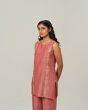 Siya Set