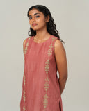 Siya Set