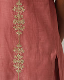 Siya Set