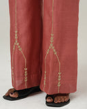 Siya Set