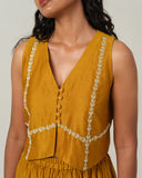 Kai Vest