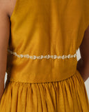 Kai Vest