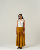 Zuri Set