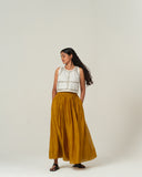 Zuri Vest