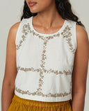 Zuri Set