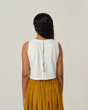 Zuri Vest