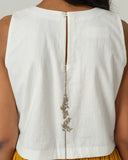 Zuri Vest