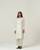 Maya Tunic