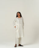 Maya Tunic