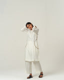 Maya Tunic