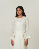 Maya Tunic