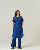 Esra Tunic Set