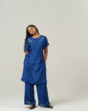 Esra Tunic