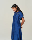 Esra Tunic