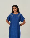 Esra Tunic