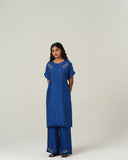 Esra Tunic