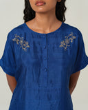 Esra Tunic