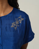 Esra Tunic