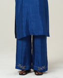 Esra Trousers