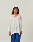 Nora Tunic