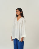 Nora Tunic