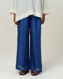 Esra Trousers