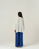 Nora Tunic