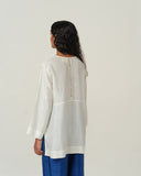 Nora Tunic