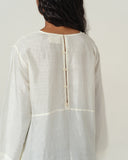 Nora Tunic