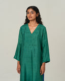Ella Tunic
