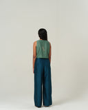 Tara Trousers