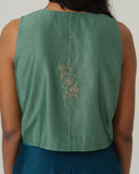 Tara Top