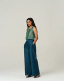 Tara Trousers