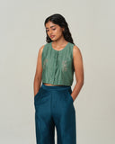 Tara Trousers