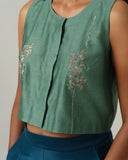 Tara Top