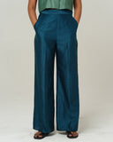 Tara Trousers
