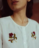 Elio Shirt