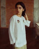Elio Shirt